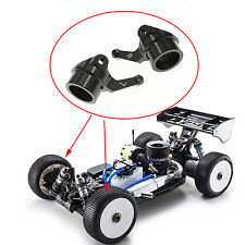 kyosho mp9 usato kyosho mp9 usato Spedire a Italy