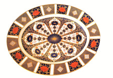 Old imari 1128 for sale  Orefield