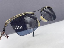 Filou sonnenbrille herren gebraucht kaufen  Berlin
