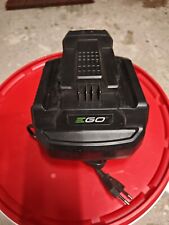 Chargeur standard batteries d'occasion  Reichshoffen