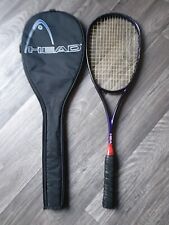 Head 180 squash for sale  COVENTRY