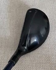 Srixon hybrid regular gebraucht kaufen  Osnabrück