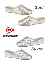 Dunlop womens sybil for sale  NELSON
