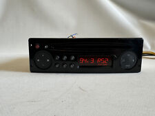 Renault radio radio gebraucht kaufen  Berlin