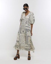River island womens for sale  LONDON