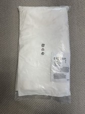 New ikea blekinge for sale  Elizabeth