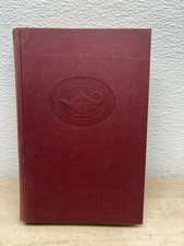 1956 The Universal Standard Encyclopedia Vol 9 Hardcover comprar usado  Enviando para Brazil