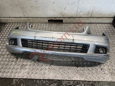 Mercedes benz c220 for sale  LONDON