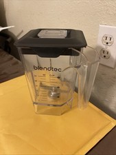 Blendtec mini wildside for sale  Phoenix
