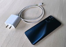 Redmi note 10s for sale  NEWRY