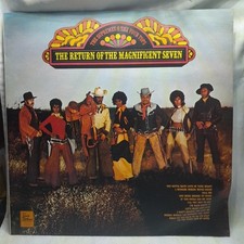 Supremes four tops for sale  GOOLE