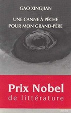 Canne peche paperback d'occasion  Expédié en Belgium