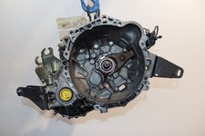 toyota kz d'occasion  Seclin