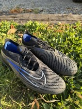 Nike phantom elite for sale  Portland