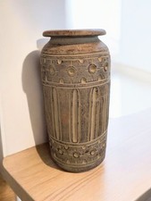 Vintage mcm style for sale  Bentonville