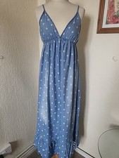 New collection italian for sale  WALSALL