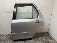 B3104 porta portiera usato  Roma