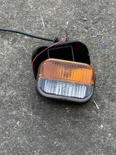 New holland tractor for sale  NORWICH