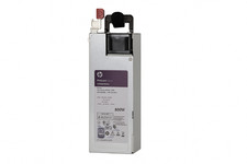 Alimentatore server 865414 usato Alimentatore server 865414 usato  Avellino