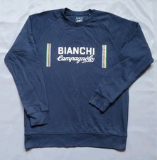 Spoke solace bianchi for sale  HUDDERSFIELD