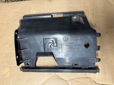 Transporter t5.1 drivers for sale Transporter t5.1 drivers for sale  UK