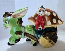 donkey wagon for sale  Columbus