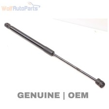 Apoio de suspensão/amortecedor BMW X5 2007-2013 7148346, usado comprar usado  Enviando para Brazil