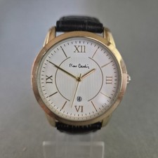 Pierre cardin herrenarmband gebraucht kaufen  Wuppertal