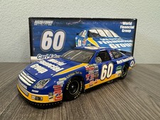 2007 carl edwards for sale  Melbourne