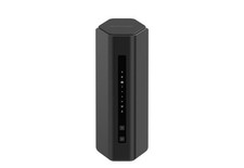 Roteador Netgear Nighthawk WiFi 7 RS150 5Gbps banda dupla excelente estado comprar usado  Enviando para Brazil