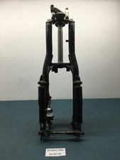 Forcella honda spazio usato Forcella honda spazio usato  Messina