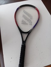 Mixuno prodigy nemesis for sale  THORNTON-CLEVELEYS