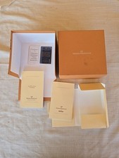 girard perregaux ferrari usato girard perregaux ferrari usato San Giorgio a Cremano