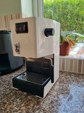 Gaggia classic custom for sale  STOCKPORT