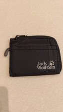 Jack wolfskin kariba gebraucht kaufen  Leipzig