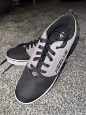 Men heelys skate for sale  Chicago