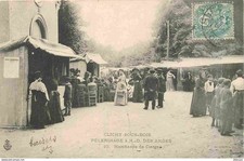 Clichy bois pèlerinage d'occasion  Fruges