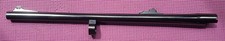 870 20 gauge barrel for sale 870 20 gauge barrel for sale Wallace