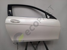 mercedes c63 amg for sale mercedes c63 amg for sale CRUMLIN