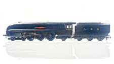 Hornby gauge lms for sale  UK