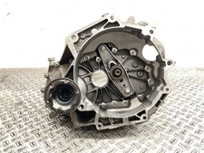 Schaltgetriebe gang jhv gebraucht kaufen Schaltgetriebe gang jhv gebraucht kaufen  Rudelzhausen