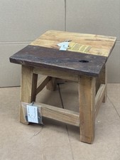 Design delights rustikaler gebraucht kaufen Design delights rustikaler gebraucht kaufen  Gießen