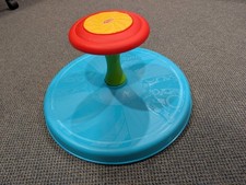 Playskool 34451 play for sale  Silver Spring