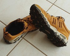 Damen wander trekking gebraucht kaufen  Berlin