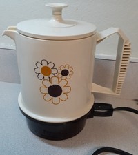 Vintage poly perk for sale  Ocala