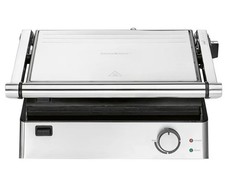 Silvercrest kontaktgrill tisch gebraucht kaufen  Neuenstadt am Kocher