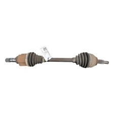 Front driveshaft renault for sale  NORTH WALSHAM