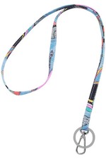 Vera bradley women for sale  Fort Worth