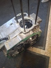 Honda cb125s engine for sale  AYLESBURY
