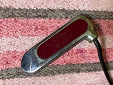 Vintage 1957 dearmond for sale  Leesport